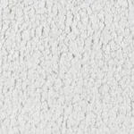 Tarrance Gray Modular Wedge by ACME - Image 5