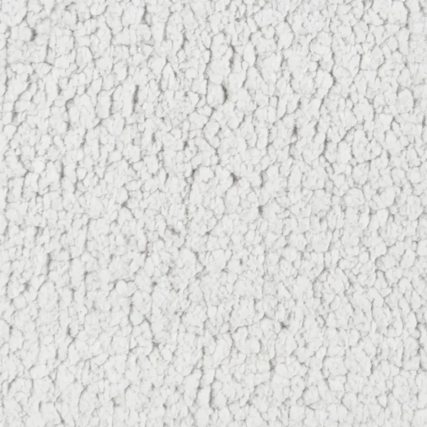 Tarrance Gray Modular Wedge by ACME - Image 5