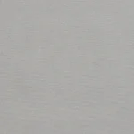 Tarrance Gray Modular Wedge by ACME - Image 6