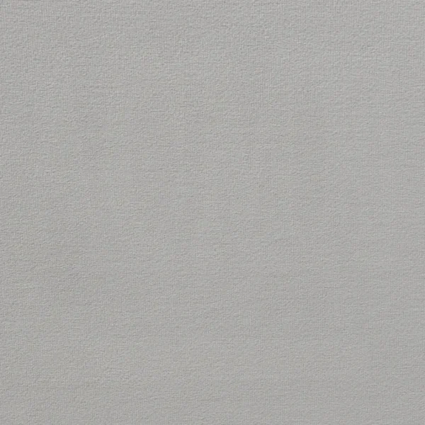 Tarrance Gray Modular Wedge by ACME - Image 6