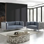 Contemporary Sofas for Living Room