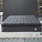 Soft Mattress