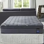 Foam Mattress