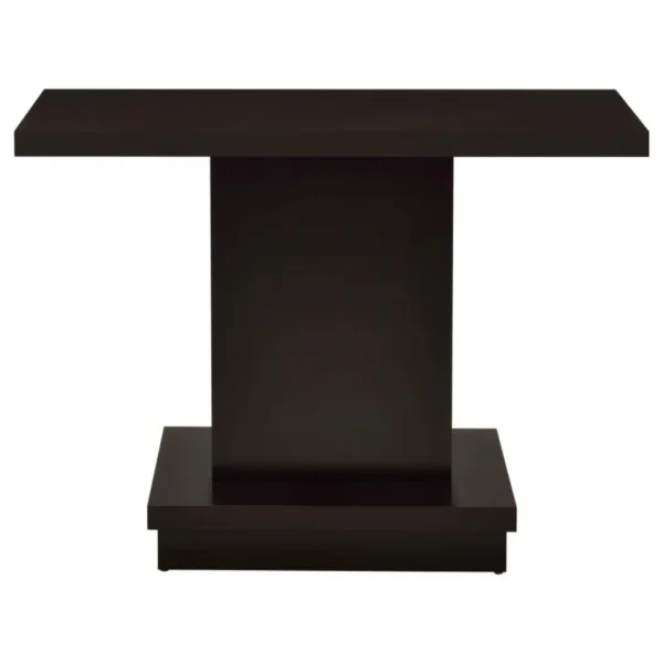 Sofa Console Table