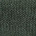 Medwin Green Sectional Sofa by ACME - Image 7