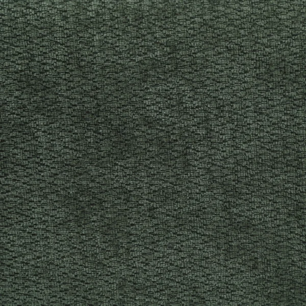 Medwin Green Sectional Sofa by ACME - Image 7