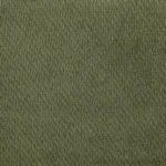 Green Upholstered Chair