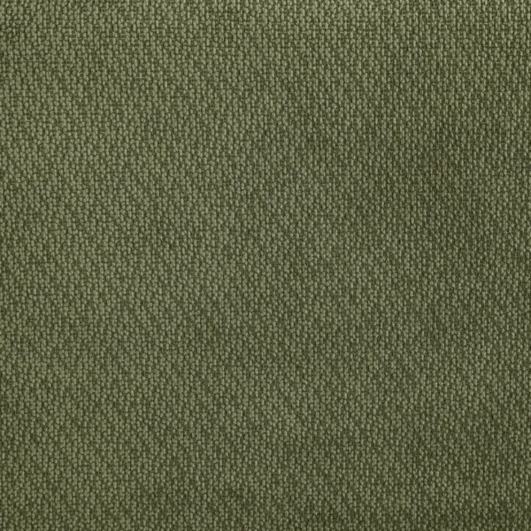 Green Upholstered Chair