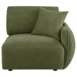 Green Living Room Chair