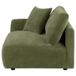 Green Living Room Chair