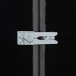 Corner Wedge Sectional