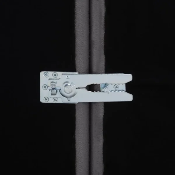 Corner Wedge Sectional