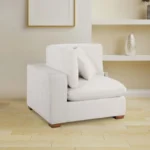 Corner Modular Chair