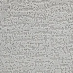 Barasa Oversized Compressed Dark Gray Sofa With 5 Pillows by ACME - Image 6