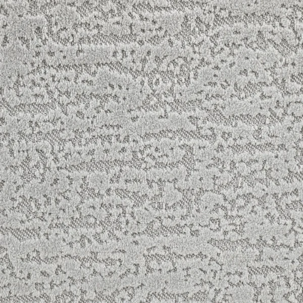 Barasa Oversized Compressed Dark Gray Sofa With 5 Pillows by ACME - Image 6