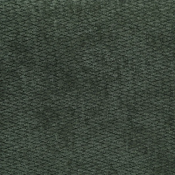 Medwin Compressed Green Loveseat by ACME - Image 8