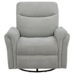Power Glider Recliner