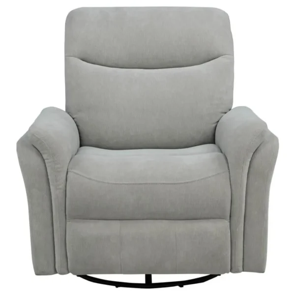 Power Glider Recliner