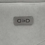 Power Glider Recliner