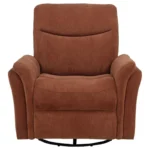 Power Glider Recliner