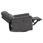 Power Glider Recliner