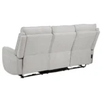 Power Recliner Sofa
