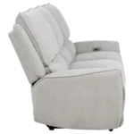 Power Recliner Sofa