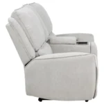 Loveseat Recliner