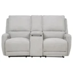 Loveseat Recliner