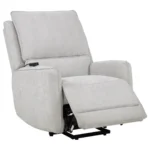 Power Lift Recliner Chair