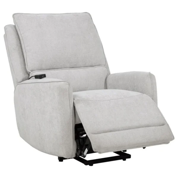 Power Lift Recliner Chair