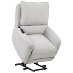 Power Lift Recliner Chair