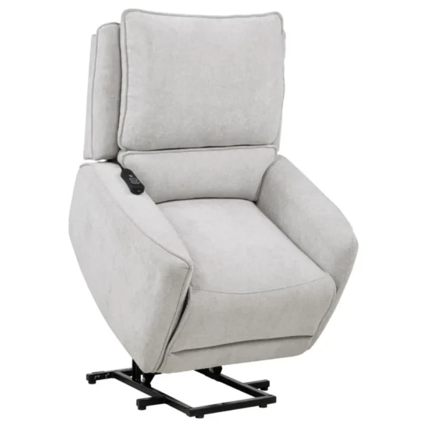 Power Lift Recliner Chair