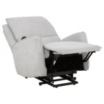 Power Lift Recliner Chair