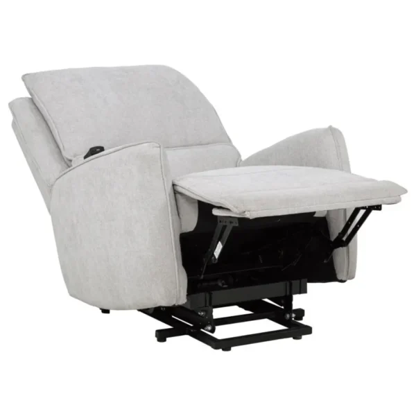 Power Lift Recliner Chair