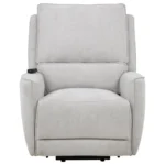 Power Lift Recliner Chair