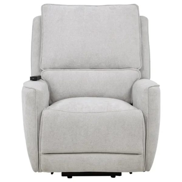 Power Lift Recliner Chair