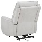 Power Lift Recliner Chair