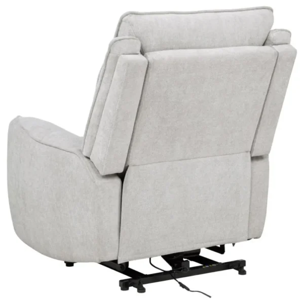 Power Lift Recliner Chair