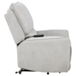 Power Lift Recliner Chair