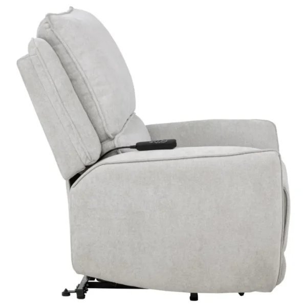 Power Lift Recliner Chair