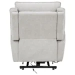 Power Lift Recliner Chair