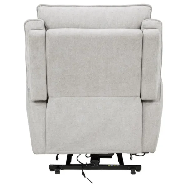 Power Lift Recliner Chair