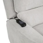 Power Lift Recliner Chair