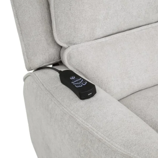 Power Lift Recliner Chair