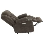 Lift Recliner Chair