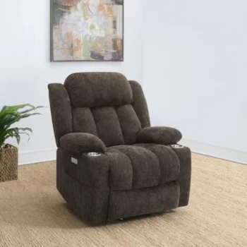 Lift Recliner Chair