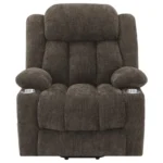 Lift Recliner Chair