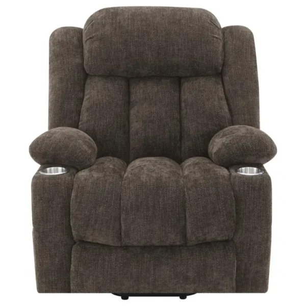 Lift Recliner Chair
