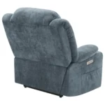 Lift Recliner Chair